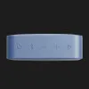 Акустика JBL Go Essential 2 (Blue) (JBLGOES2BLUEU)