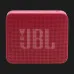 Акустика JBL Go Essential 2 (Red) (JBLGOES2REDEU)