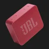 Акустика JBL Go Essential 2 (Red) (JBLGOES2REDEU)