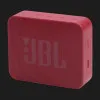 Акустика JBL Go Essential 2 (Red) (JBLGOES2REDEU)