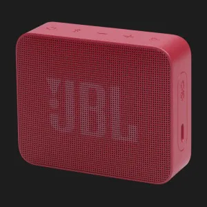 Акустика JBL Go Essential 2 (Red) (JBLGOES2REDEU) в Дрогобичі