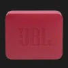 Акустика JBL Go Essential 2 (Red) (JBLGOES2REDEU)