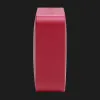 Акустика JBL Go Essential 2 (Red) (JBLGOES2REDEU)