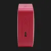 Акустика JBL Go Essential 2 (Red) (JBLGOES2REDEU)