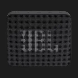 Акустика JBL Go Essential 2 (Black) (JBLGOES2BLKEU) в Дрогобичі