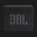 Акустика JBL Go Essential 2 (Black) (JBLGOES2BLKEU)