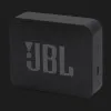 Акустика JBL Go Essential 2 (Black) (JBLGOES2BLKEU)
