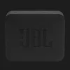 Акустика JBL Go Essential 2 (Black) (JBLGOES2BLKEU)