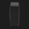 Акустика JBL Go Essential 2 (Black) (JBLGOES2BLKEU)