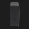 Акустика JBL Go Essential 2 (Black) (JBLGOES2BLKEU)