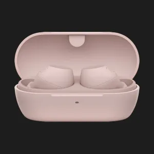 Навушники Sony TWS WF-C710N (Pink) в Сваляві