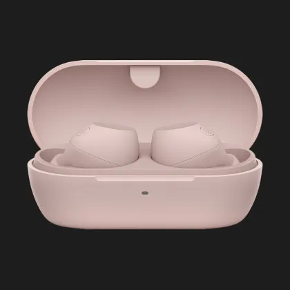 Наушники Sony TWS WF-C710N (Pink) Ивано-Франковске