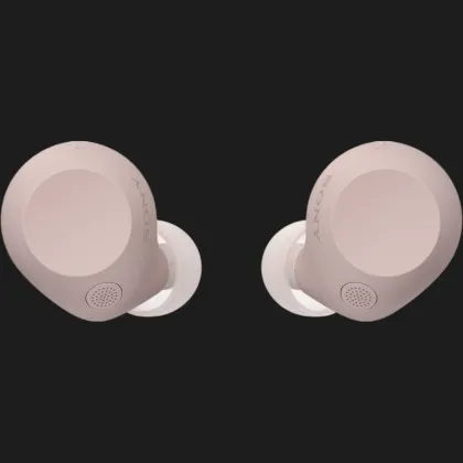 Наушники Sony TWS WF-C710N (Pink) Ивано-Франковске