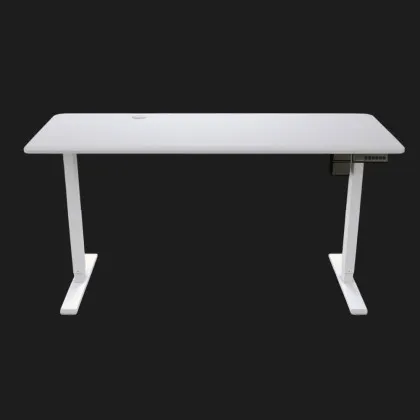 Комп'ютерний стіл Cougar Royal 150 Mossa (White) (UA)