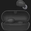 Наушники Sony TWS WF-C710N (Black)