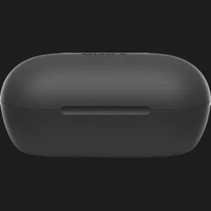 Навушники Sony TWS WF-C710N (Black) в Сваляві