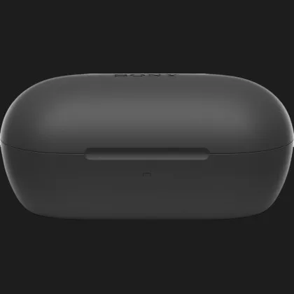 Наушники Sony TWS WF-C710N (Black) в Ковеле