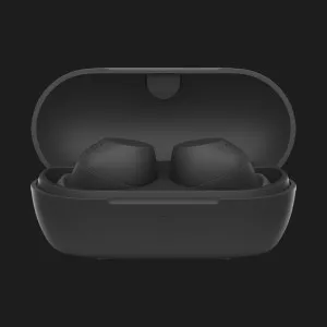 Навушники Sony TWS WF-C710N (Black) в Сваляві