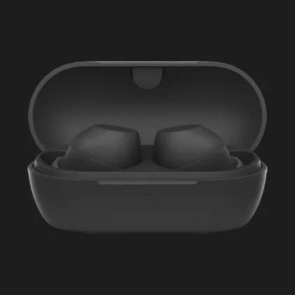 Наушники Sony TWS WF-C710N (Black) в Ковеле