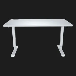 Комп'ютерний стіл Cougar Royal 150 Elite (White) (UA) в Бродах
