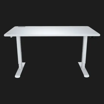 Компьютерный стол Cougar Royal 150 Elite (White) (UA)