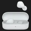 Наушники Sony TWS WF-C510 (White)