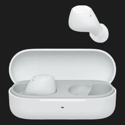 Наушники Sony TWS WF-C510 (White) в Ковеле