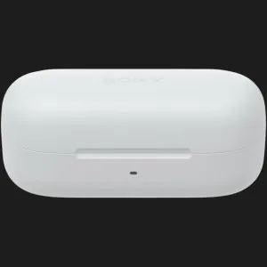Навушники Sony TWS WF-C510 (White) в Сваляві