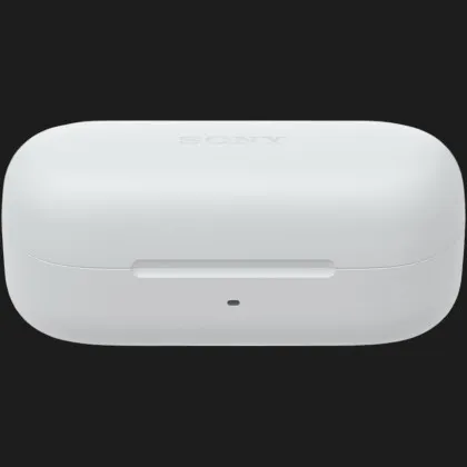 Наушники Sony TWS WF-C510 (White) в Ковеле