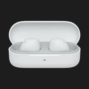 Навушники Sony TWS WF-C510 (White) в Сваляві