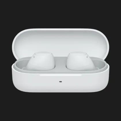 Наушники Sony TWS WF-C510 (White) в Ковеле