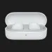 Наушники Sony TWS WF-C510 (White)