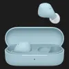 Наушники Sony TWS WF-C510 (Light Blue)