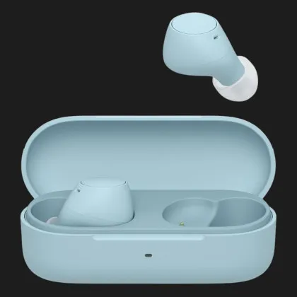 Наушники Sony TWS WF-C510 (Light Blue) в Ковеле