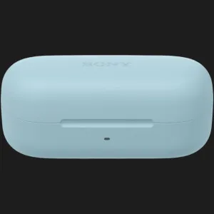 Навушники Sony TWS WF-C510 (Light Blue) в Сваляві
