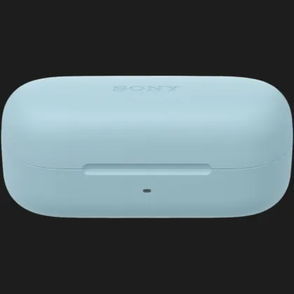 Наушники Sony TWS WF-C510 (Light Blue) в Ковеле