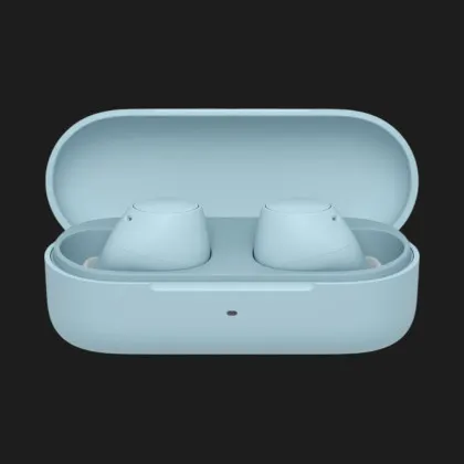 Наушники Sony TWS WF-C510 (Light Blue) в Ковеле