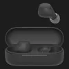 Навушники Sony TWS WF-C510 (Black)