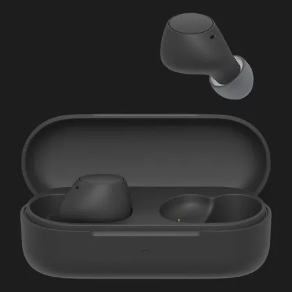 Наушники Sony TWS WF-C510 (Black) в Ковеле