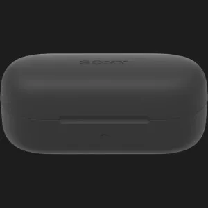 Навушники Sony TWS WF-C510 (Black) в Сваляві