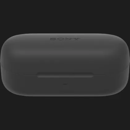 Наушники Sony TWS WF-C510 (Black) в Ковеле