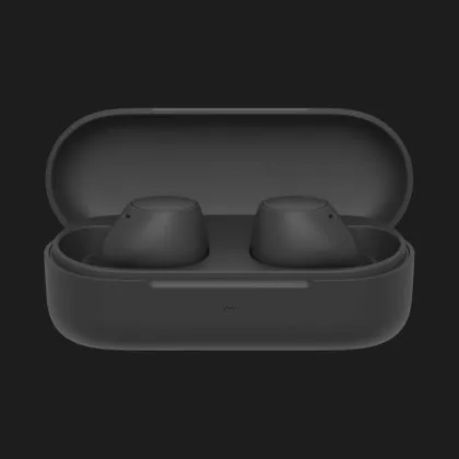 Наушники Sony TWS WF-C510 (Black) в Ковеле