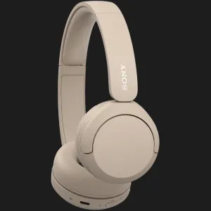 Навушники On-ear Sony WH-CH520 (Beige) в Сваляві