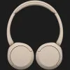 Навушники On-ear Sony WH-CH520 (Beige)