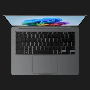 Ноутбук Samsung Galaxy Book5 Pro 16