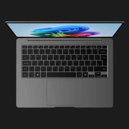 Ноутбук Samsung Galaxy Book5 Pro 14" (Intel Core Ultra 7 256V/16GB/512GB/Intel Arc) (NP940XHA-KG1US) (Standard) в Стрию