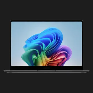 Ноутбук Samsung Galaxy Book5 Pro 16