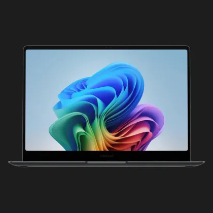 Ноутбук Samsung Galaxy Book5 Pro 14" (Intel Core Ultra 7 256V/16GB/512GB/Intel Arc) (NP940XHA-KG1US) (Standard) в Стрию