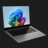 Ноутбук Samsung Galaxy Book5 Pro 14" (Intel Core Ultra 7 256V/16GB/512GB/Intel Arc) (NP940XHA-KG1US) (Standard)