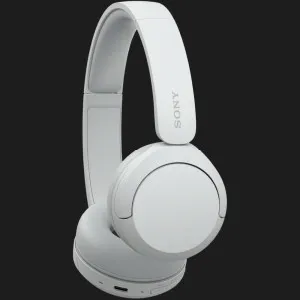 Навушники On-ear Sony WH-CH520 (White) в Сваляві